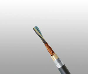 S3 or S3/S7 BFOU(i) 250V